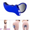 Pelvic floor muscle inner thigh exerciser - hip / butt trainerEquipment