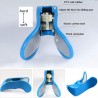 Pelvic floor muscle inner thigh exerciser - hip / butt trainerEquipment