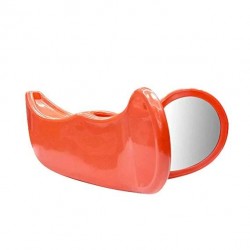 Pelvic floor muscle inner thigh exerciser - hip / butt trainerEquipment