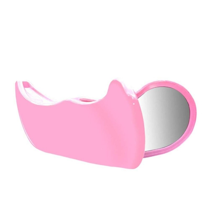 Pelvic floor muscle inner thigh exerciser - hip / butt trainerEquipment