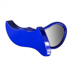 Pelvic floor muscle inner thigh exerciser - hip / butt trainerEquipment