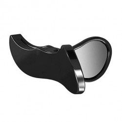 Pelvic floor muscle inner thigh exerciser - hip / butt trainerEquipment