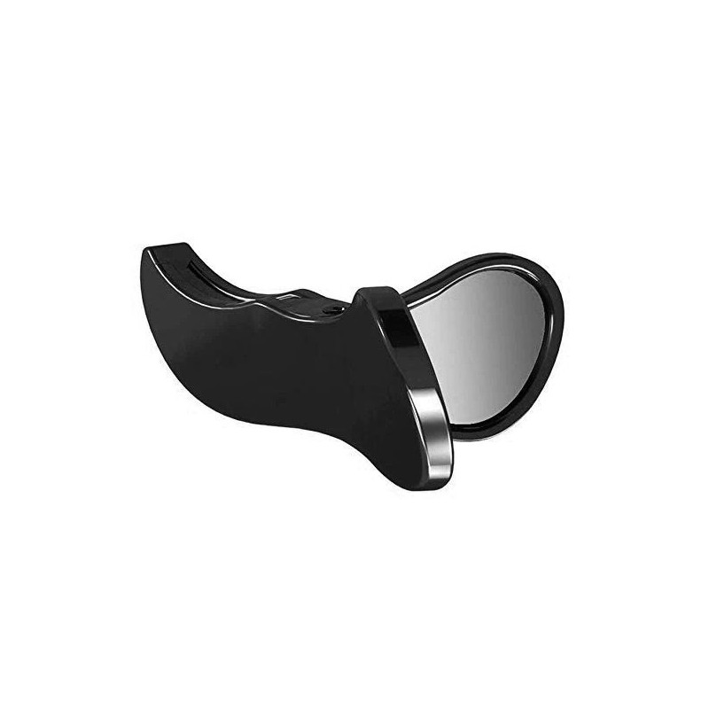 Pelvic floor muscle inner thigh exerciser - hip / butt trainerEquipment