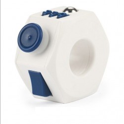 Anti stress cube - decompression toy - anxiety / depression reliefToys