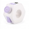Anti stress cube - decompression toy - anxiety / depression reliefToys
