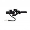 RC car trailer hook - 1/10 Scale 90046 - 90047 - TRX4 CrawlerR/C car