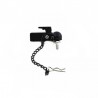 RC car trailer hook - 1/10 Scale 90046 - 90047 - TRX4 CrawlerR/C car