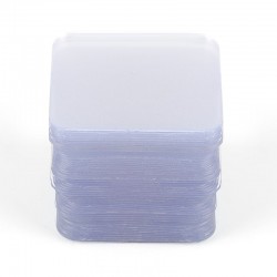 Powerful - nano seamless double-sided tape - anti-slip pad - sticker - waterproofStickers