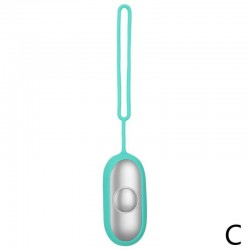 Smart microcurrent device - anxiety - depression - insomnia relieve - USBSleeping
