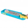 Mini bowling game - educational toyEducational