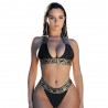 Sexy bikini setBeachwear