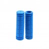 Bicycle handlebar cover - MTB - rubber gripRepair