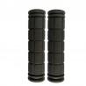 Bicycle handlebar cover - MTB - rubber gripRepair