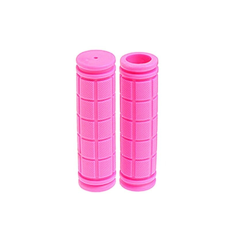Bicycle handlebar cover - MTB - rubber gripRepair