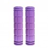 Bicycle handlebar cover - MTB - rubber gripRepair