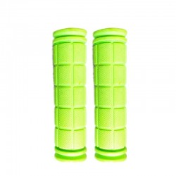 Bicycle handlebar cover - MTB - rubber gripRepair