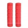 Bicycle handlebar cover - MTB - rubber gripRepair