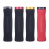 MTB bicycle handlebar cover - sponge grips - anti-slip - with endsRepair