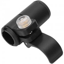 Walking / climbing stick external lock - 14mm - 16mm - 18mm - 3 piecesEquipment