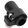 Walking / climbing stick external lock - 14mm - 16mm - 18mm - 3 piecesEquipment