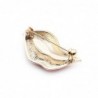 Red lips - enamel broochBrooches