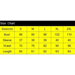 Off-shoulder blouse - long sleeve tunicBlouses & shirts