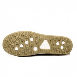 Rain / fishing boots - waterproofShoes