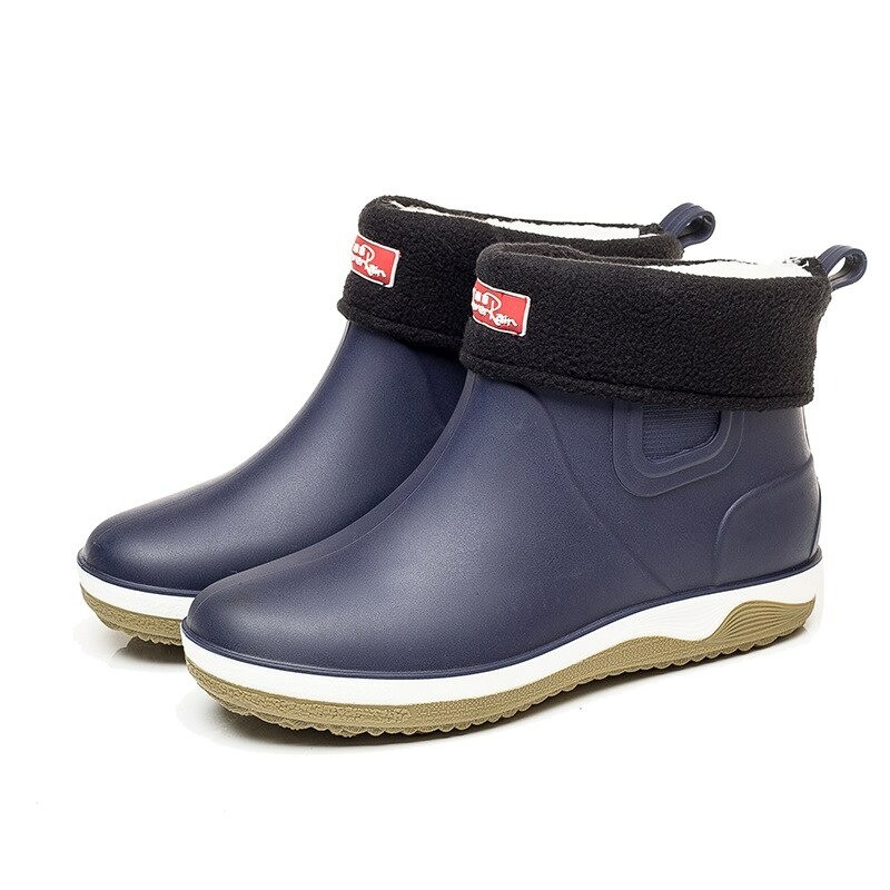 Rain / fishing boots - waterproofShoes