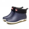 Rain / fishing boots - waterproofShoes