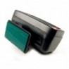 Multifunction car compass - slope measure / balance meter / body angle / inclinometerInterior accessories