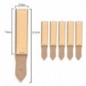 Sandpaper - sharpener - for pencilsPencil sharpeners