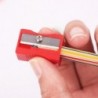 Mini pencil sharpeners - 12 piecesPencil sharpeners