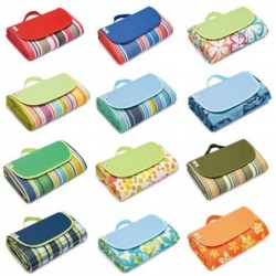 Camping / picnic / playing sitting mat - waterproof - foldableOutdoor & Camping
