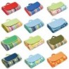 Camping / picnic / playing sitting mat - waterproof - foldableOutdoor & Camping