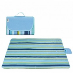 Camping / picnic / playing sitting mat - waterproof - foldableOutdoor & Camping