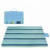 Camping / picnic / playing sitting mat - waterproof - foldableOutdoor & Camping