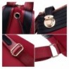 Fashionable backpack - waterproofBackpacks