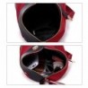 Fashionable backpack - waterproofBackpacks