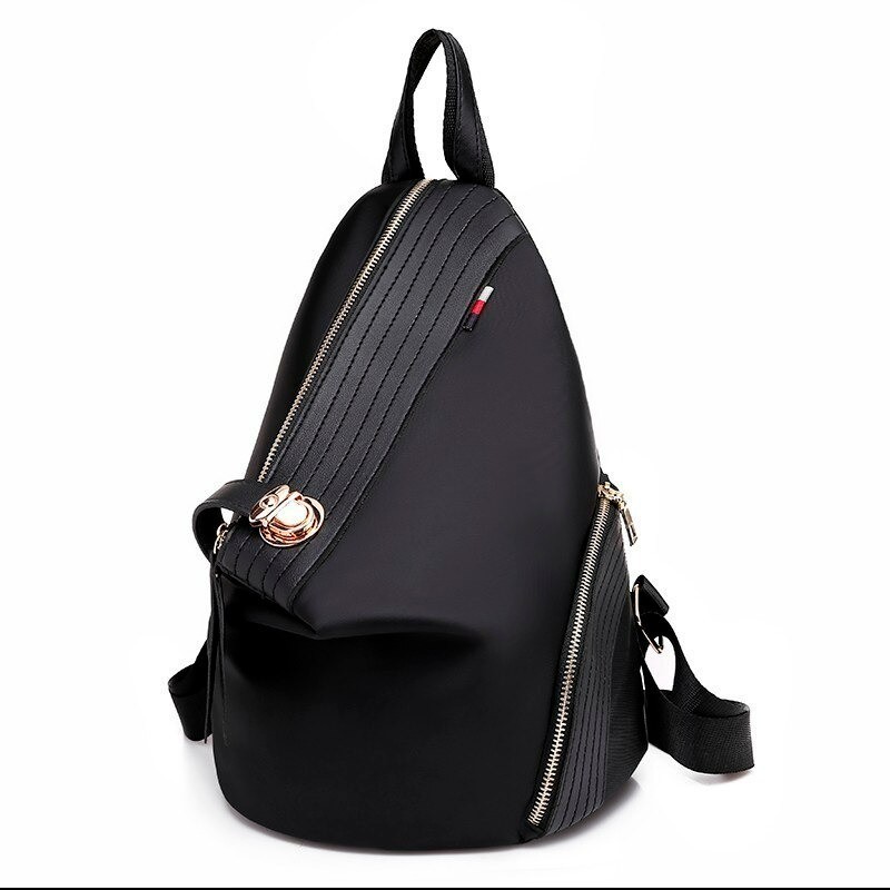 Fashionable backpack - waterproofBackpacks