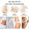 3 in 1 - ultrasonic body massager - slimming - fat burning - with gel - EMSMassage