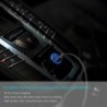 Universal phone car charger - dual USB - fast chargingInterior accessories