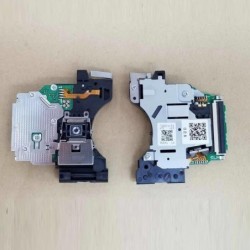 PS3 Super Slim - laser blue lens - KES-451Repair