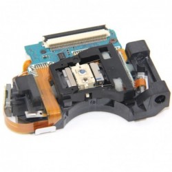 Dual laser lens - for PS3 Slim KES-460A KEM-460A KES460A KES 460 AAARepair