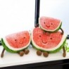 Watermelon plush toy - pillow - 28cm & 40cmCuddly toys