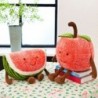 Watermelon plush toy - pillow - 28cm & 40cmCuddly toys