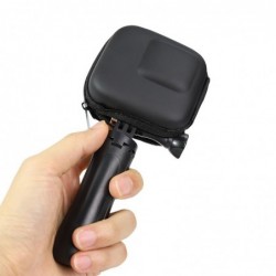 Mini protective case - storage bag - for GoPro Hero 5 / 6 / 7 / 8 / 9Accessories