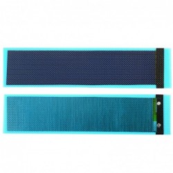 Solar panel - thin film - flexible - for low power battery chargingSolar panels