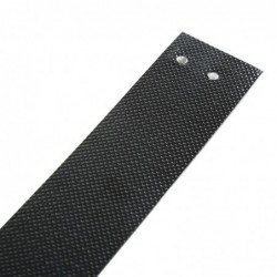 Solar panel - thin film - flexible - for low power battery chargingSolar panels