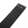 Solar panel - thin film - flexible - for low power battery chargingSolar panels