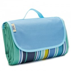 Camping / picnic / playing sitting mat - waterproof - foldableOutdoor & Camping